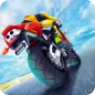 Motociclista - Moto Rider