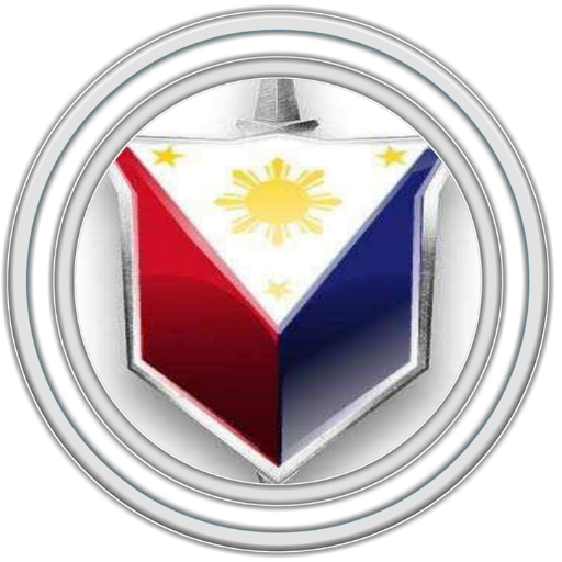 PinoyVPN Pro