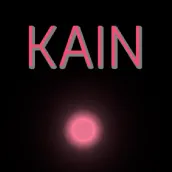 Kain