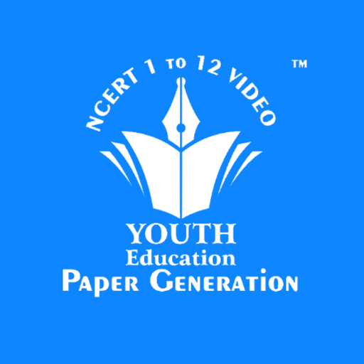 Youth Paper Generation 1 to 12