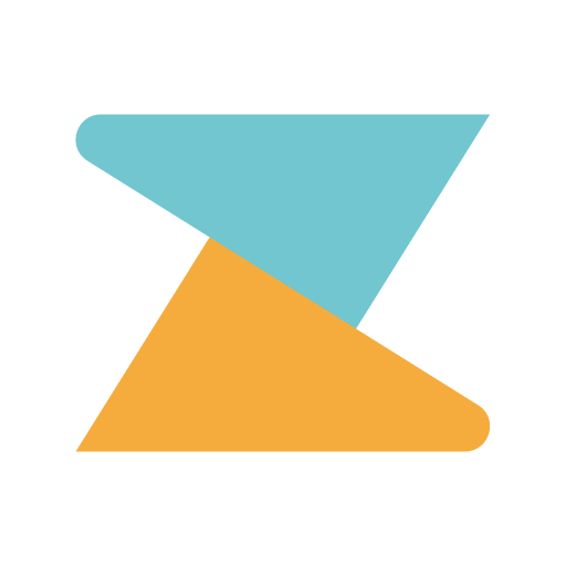 zaico - クラウド在庫管理アプリ