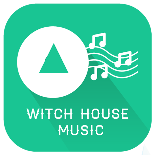 Witch House Music Top Songs