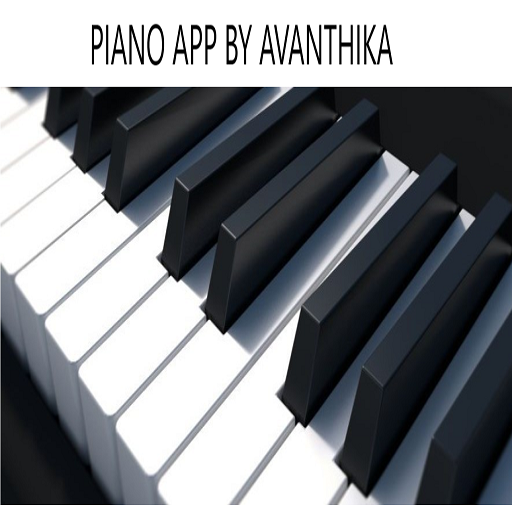 PIANO APP