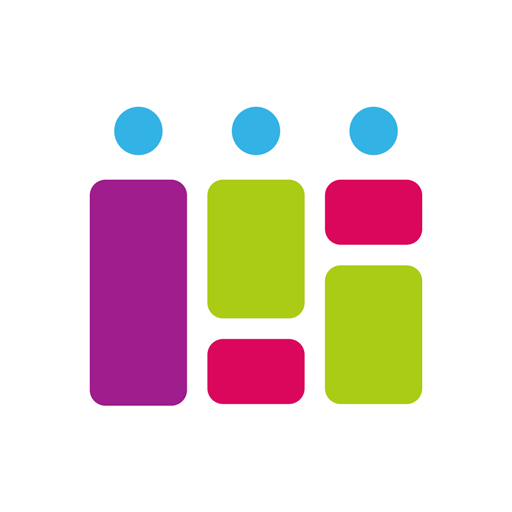 Timetable & Schedule - TimeTo
