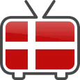 Dansk TV Guide