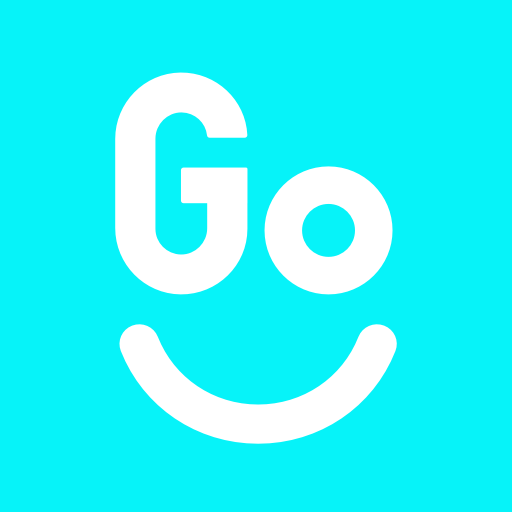 GoShare - Scooter Sharing