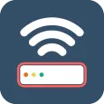 WiFi Router Manager: Scan WiFi