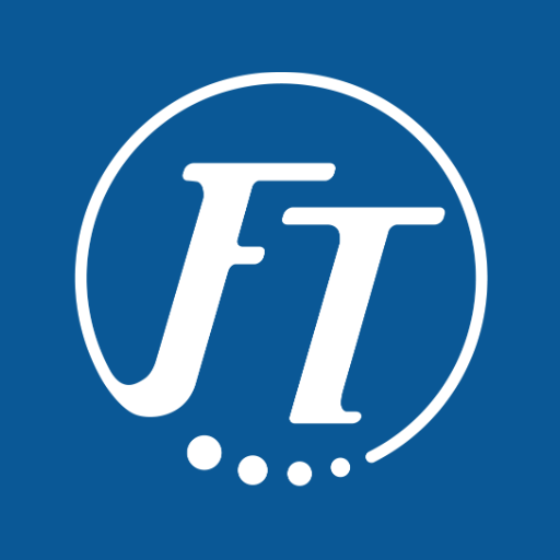 FT Staff