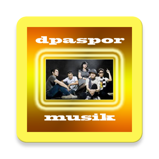 Lagu D'paspor Dpas4 Offline MP