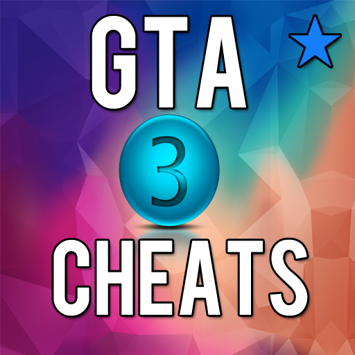 Cheats - Gta 3