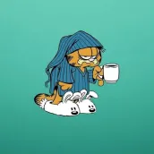 Cartoon Wallpaper