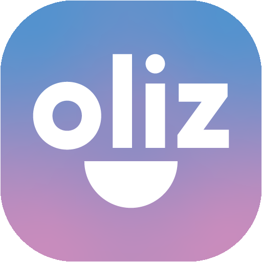 Oliz