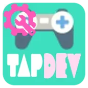 Gamebase Development