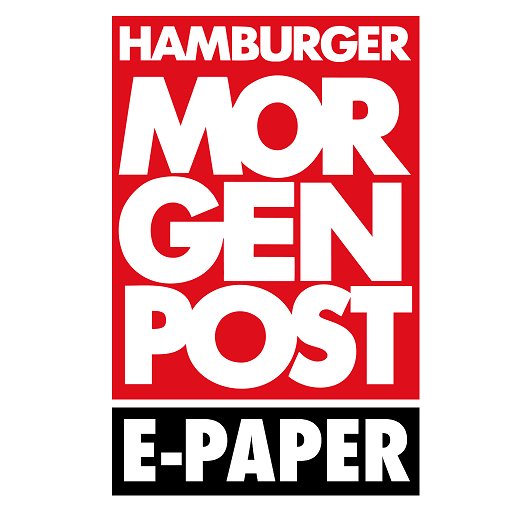 Hamburger Morgenpost E-Paper