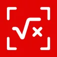 Math Master Arithmetic Algebra