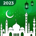 Ramadan Calendar 2024, Prayer