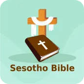 Sesotho Bible Offline