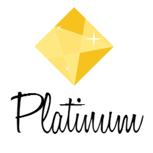 E-Ticaret Platinum