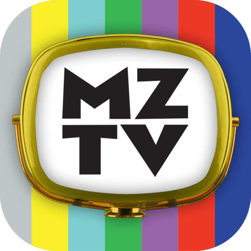 MZTV Museum of Television