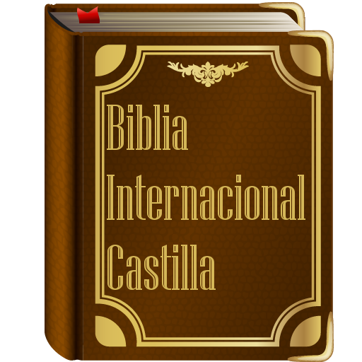 Biblia Internacional Castilian