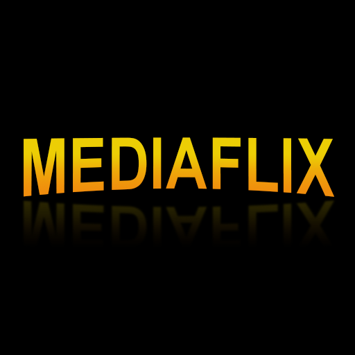 MediaFlix plus - Filmes Séries