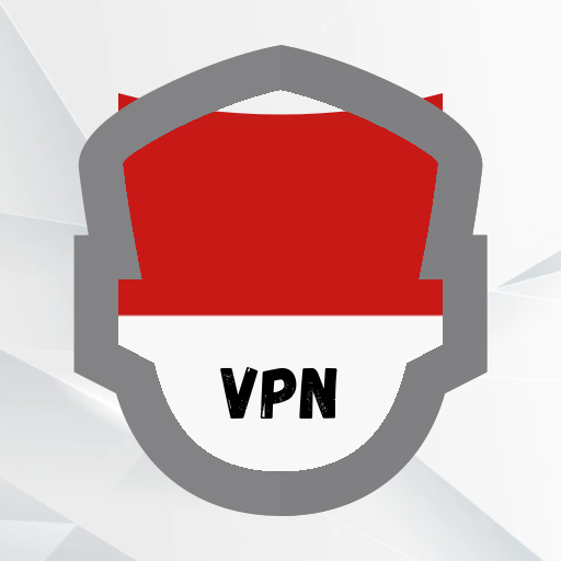 VPN Indonesia