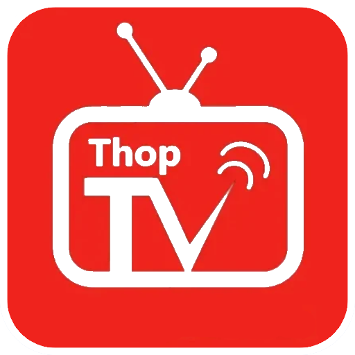 Thoptv Pro : Thop Live TV