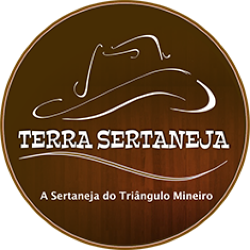 Terra Sertaneja