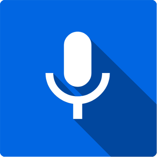 Voice Recorder and Editor