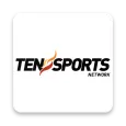 Ten Sports TV