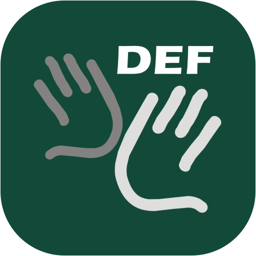 DEF-ISL