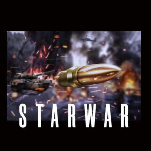 StarWar