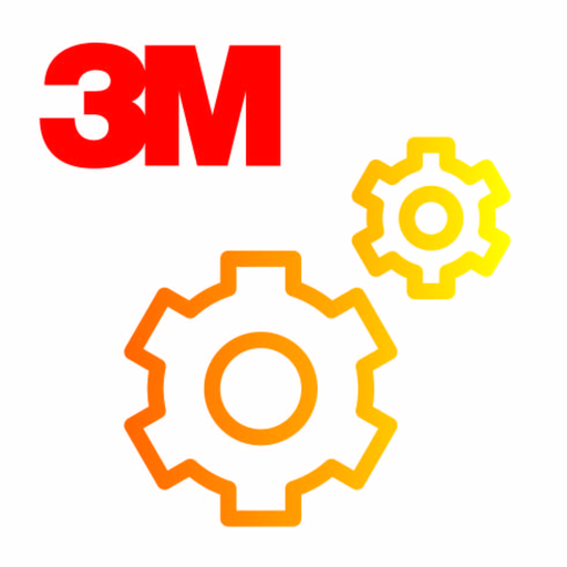 3M Fall Protection Tool