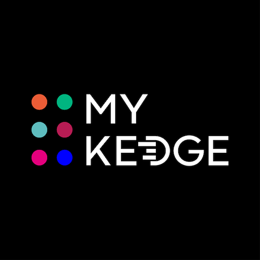 My KEDGE