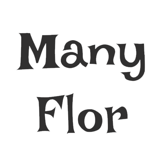 Many Flor