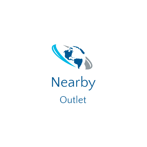 Nearbyoutlet