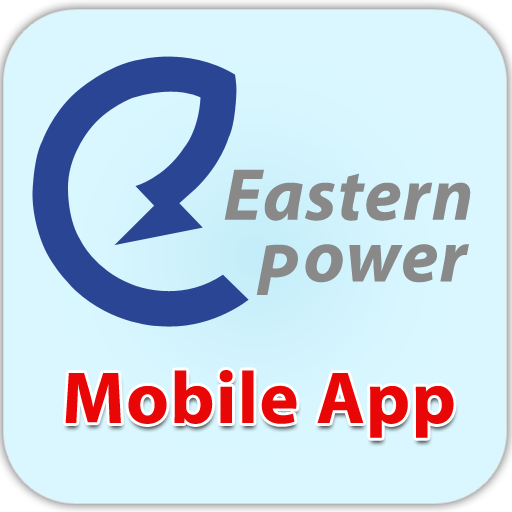 Eastern Power