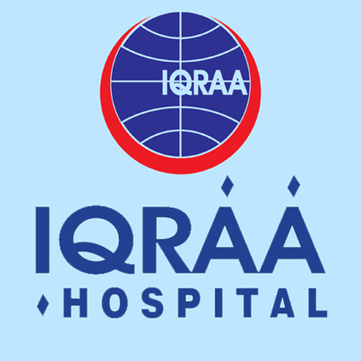 IQRAA Hospital