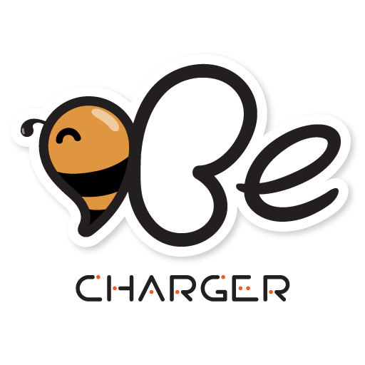 BeCharger