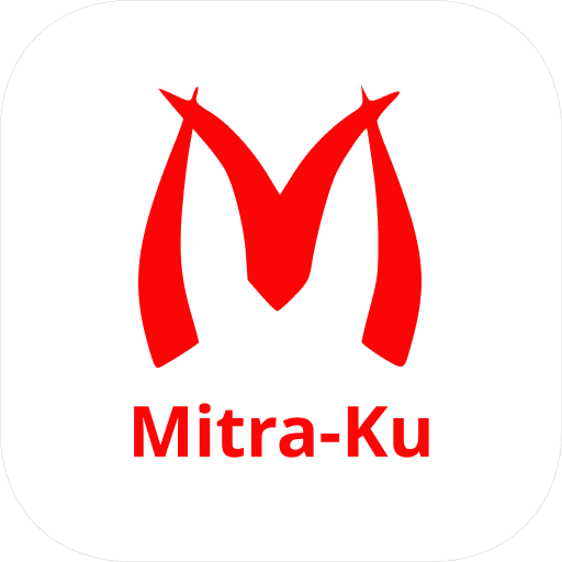 Mitra-Ku