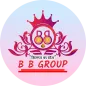 BB GROUP : ONLINE MATKA APP