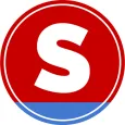 Sisap