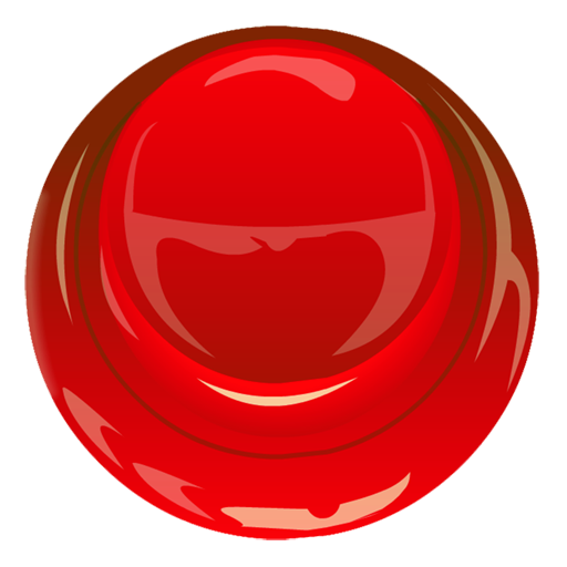 My Instant Buttons: Meme Sound