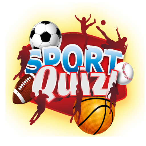 Quiz Sports