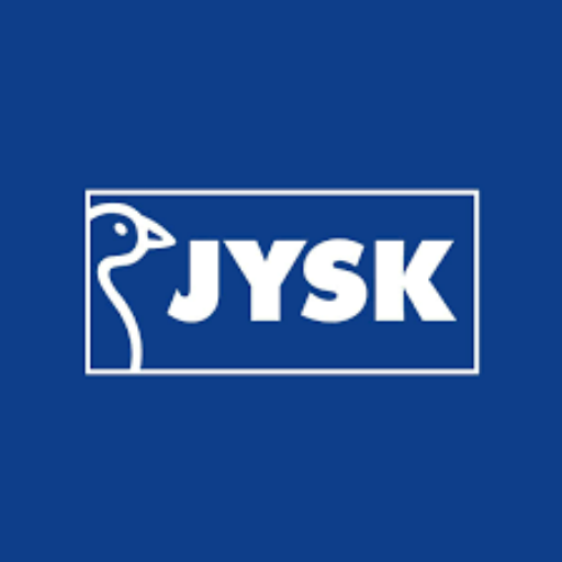 jysk United kingdom Catalog