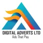 Digital Adverts Ltd