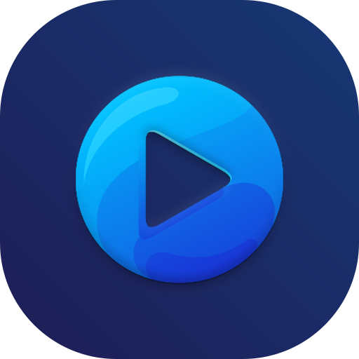 X Full HD Video Player: All Format Video Player