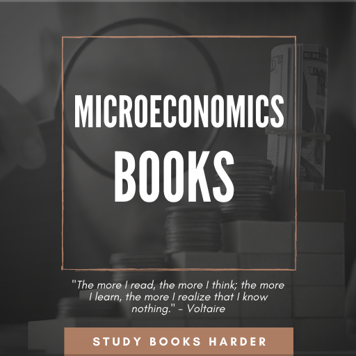 Microeconomics Books Offline