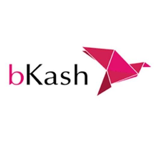 Bkash Reseller