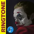 Joker Ringtone